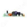 Nortec 252-1278 Pcb Driver Nortec