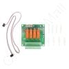 Nortec 252-1279 Remote Fault Board
