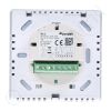 Nortec 252-1289 RCC - Controller For Room Mounting W/ Sensor (No Cable)