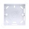Nortec 252-1289 RCC - Controller For Room Mounting W/ Sensor (No Cable)