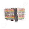 Nortec 252-2061 Ribbon Cable