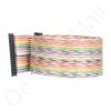 Nortec 252-2061 Ribbon Cable