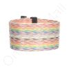 Nortec 252-2061 Ribbon Cable