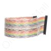 Nortec 252-2061 Ribbon Cable