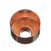 Nortec 252-2172 Drain Funnel Reducer Nh-El