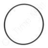 Nortec 252-2369  O Ring