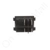 Nortec 252-2489  Rocker Switch