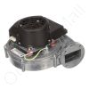 Nortec 252-4360  Combustion Blower