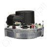 Nortec 252-4360  Combustion Blower