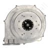 Nortec 252-4360  Combustion Blower