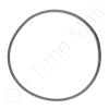 Nortec 252-4403  Heat Exchanger Gasket