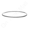 Nortec 252-4403  Heat Exchanger Gasket