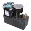 Nortec 252-4504 Electric Condensate Pump Medium