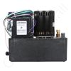 Nortec 252-4504 Electric Condensate Pump Medium