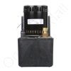 Nortec 252-4504 Electric Condensate Pump Medium