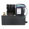 Nortec 252-4504 Electric Condensate Pump Medium