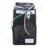 Nortec 252-4504 Electric Condensate Pump Medium