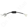 Nortec 252-7403 Thermostat Cable