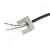 Nortec 252-7403 Thermostat Cable