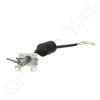 Nortec 252-7403 Thermostat Cable
