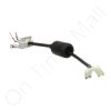 Nortec 252-7403 Thermostat Cable