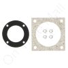 Nortec 252-8416 Kit Gs Burner Replacement 120V N.G.