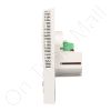 Nortec 252-9307 Control 0.2-3.2V Dig. Humidity Sensor