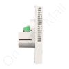 Nortec 252-9307 Control 0.2-3.2V Dig. Humidity Sensor