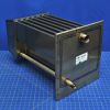 Nortec 253-0902 Heat Exchanger