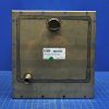 Nortec 253-0902 Heat Exchanger