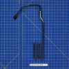 Nortec 253-2641 Heating Element Assembly