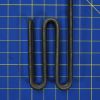 Nortec 253-2641 Heating Element Assembly