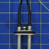 Nortec 253-2641 Heating Element Assembly