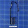 Nortec 253-2643 Heating Element