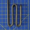 Nortec 253-2643 Heating Element