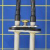 Nortec 253-2643 Heating Element