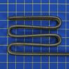 Nortec 253-2646 Heating Element