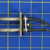 Nortec 253-2646 Heating Element