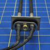 Nortec 253-2646 Heating Element