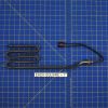 Nortec 253-2647  Heating Element