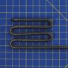 Nortec 253-2647  Heating Element