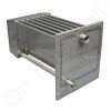 Nortec 253-0902 Heat Exchanger