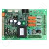 Nortec 253-1582 Pcb Driver Nortec 120V Unit