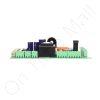 Nortec 253-1582 Pcb Driver Nortec 120V Unit