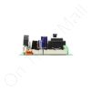 Nortec 253-1582 Pcb Driver Nortec 120V Unit