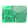 Nortec 253-1582 Pcb Driver Nortec 120V Unit