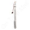 Nortec 253-2641 Heating Element Assembly