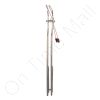 Nortec 253-2641 Heating Element Assembly