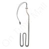 Nortec 253-2643 Heating Element