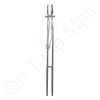 Nortec 253-2643 Heating Element